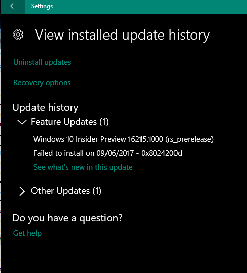 Announcing Windows 10 Insider Preview Build 16215 PC + 15222 Mobile-2017-06-09-001.png