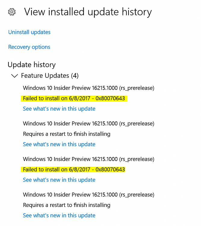 Announcing Windows 10 Insider Preview Build 16215 PC + 15222 Mobile-2017-06-09_05h54_32.png