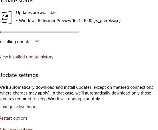 Announcing Windows 10 Insider Preview Build 16215 PC + 15222 Mobile-capture2.png