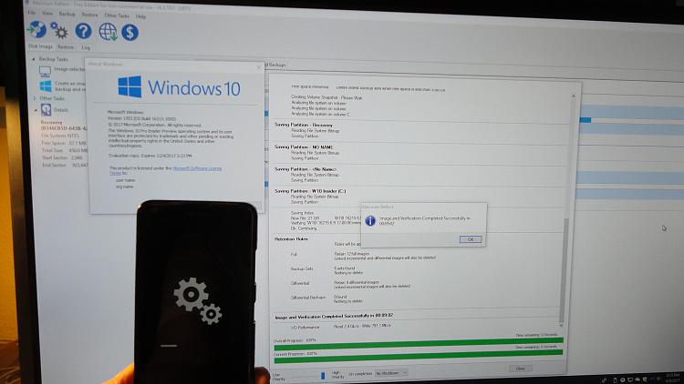 Announcing Windows 10 Insider Preview Build 16215 PC + 15222 Mobile-dsc01517.jpg