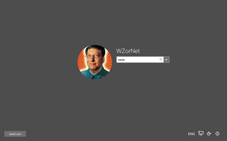 New screenshots of Windows 10 build 10031 show new login screen-screen_shot_2015-03-07_at_8.44.40_am_story.jpg