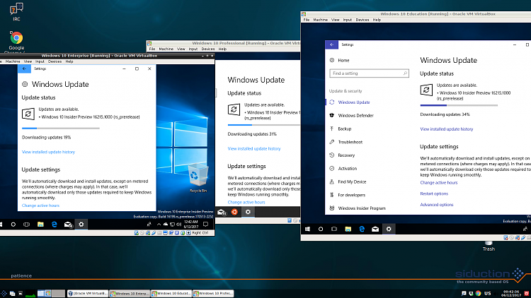 Announcing Windows 10 Insider Preview Build 16215 PC + 15222 Mobile-screenshot-2017-06-12-00-42-36.png