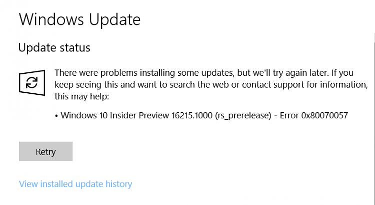 Announcing Windows 10 Insider Preview Build 16215 PC + 15222 Mobile-retry.png