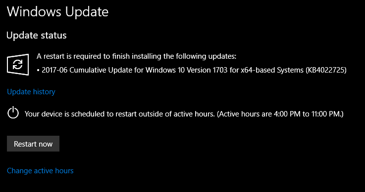 Cumulative Update KB4022725 Windows 10 v1703 Build 15063.413-image.png