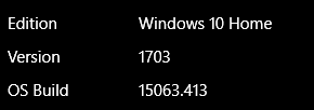 Cumulative Update KB4022725 Windows 10 v1703 Build 15063.413-image.png