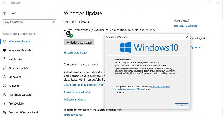 Cumulative Update KB4022725 Windows 10 v1703 Build 15063.413-updateee.jpg