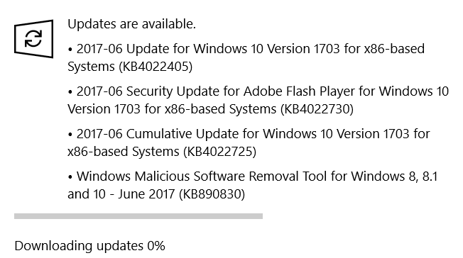 Cumulative Update KB4022725 Windows 10 v1703 Build 15063.413-capture.png