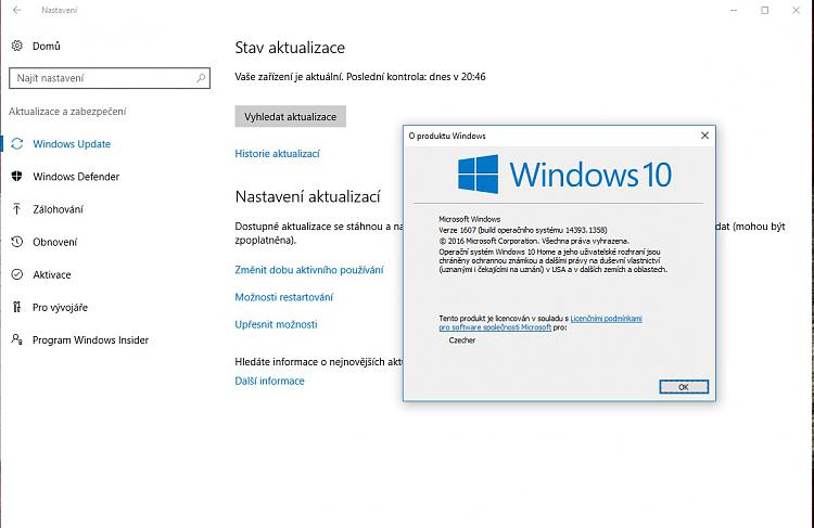 Cumulative Update KB4022715 Windows 10 v1607 Build 14393.1358-updatee.jpg
