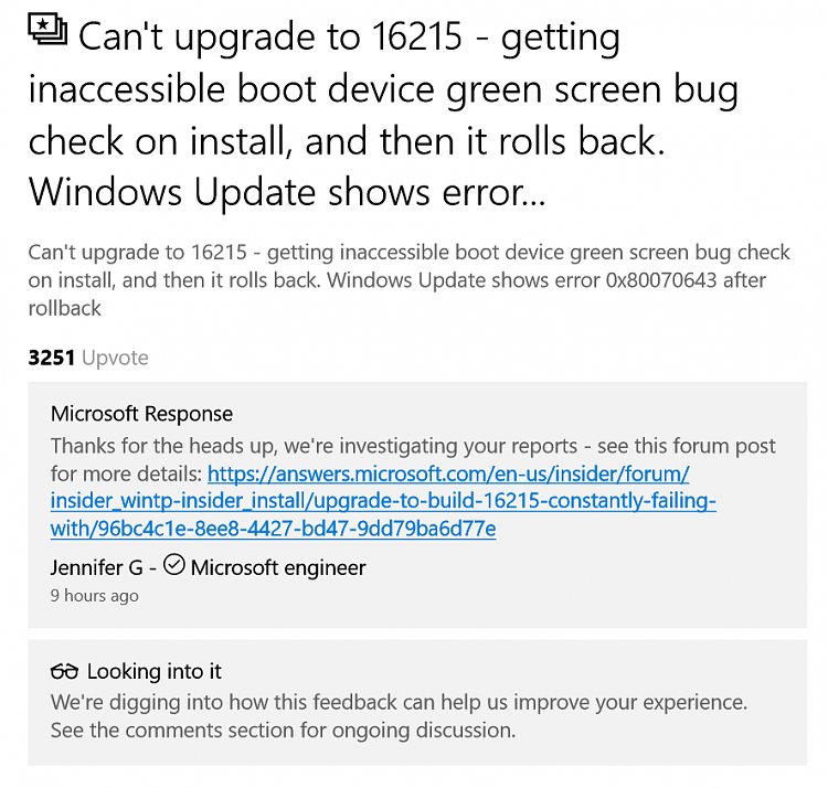 Announcing Windows 10 Insider Preview Build 16215 PC + 15222 Mobile-2017-06-13_17h11_52.png