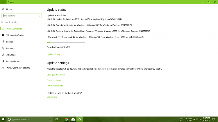 Cumulative Update KB4022715 Windows 10 v1607 Build 14393.1358-screenshot-180-.png