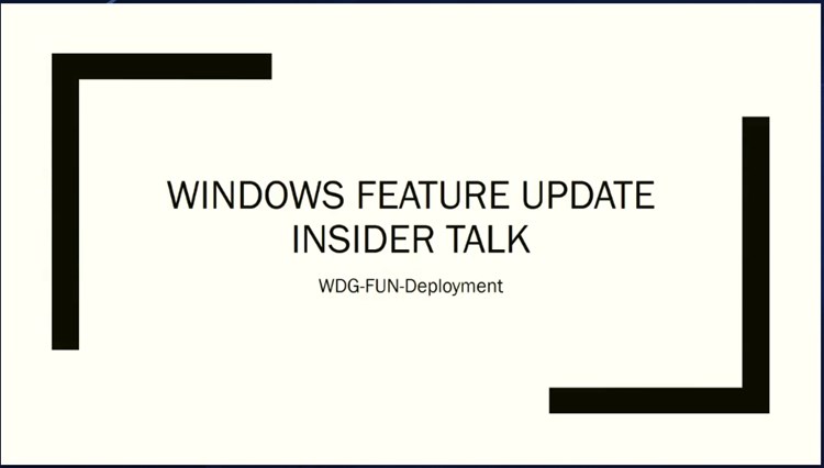 Watch June 14th Monthy #WindowsInsiders webcast-windows_featute_update.jpg