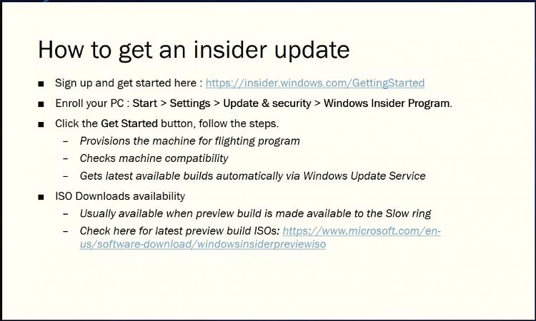 Watch June 14th Monthy #WindowsInsiders webcast-get_insider_update.jpg