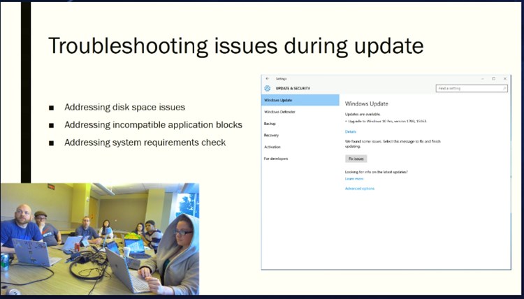 Watch June 14th Monthy #WindowsInsiders webcast-troubleshooting.jpg