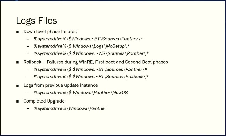 Watch June 14th Monthy #WindowsInsiders webcast-logs_files.jpg