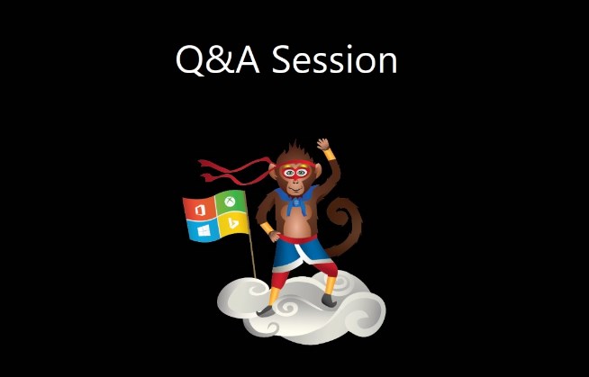 Watch June 14th Monthy #WindowsInsiders webcast-q-.jpg