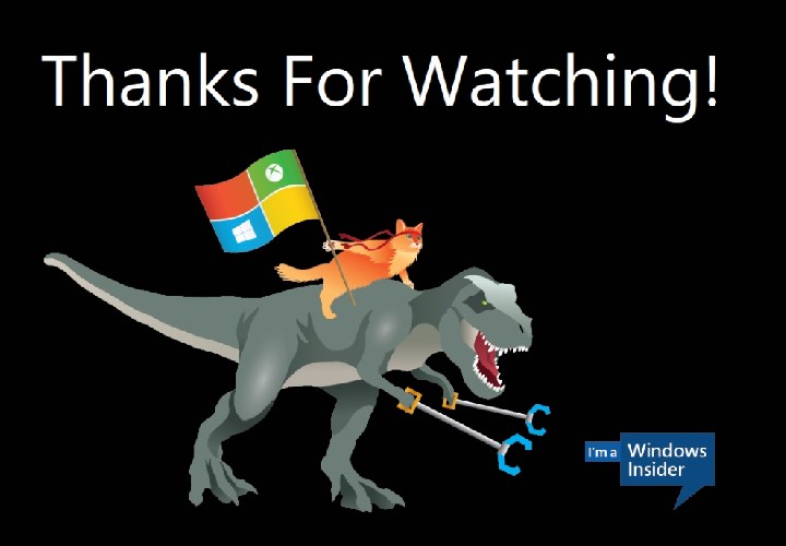 Watch June 14th Monthy #WindowsInsiders webcast-thanks.jpg