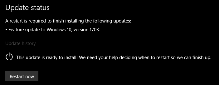 Announcing Windows 10 Insider Preview Build 16215 PC + 15222 Mobile-000414.png