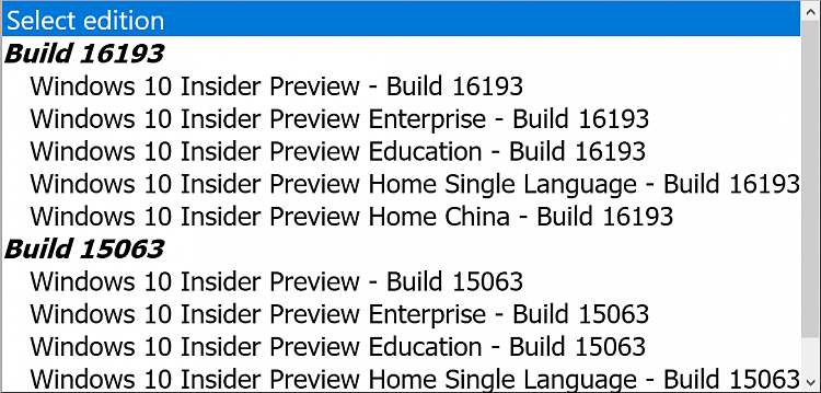 Announcing Windows 10 Insider Preview Build 16215 PC + 15222 Mobile-2017-06-15_04h53_24.png