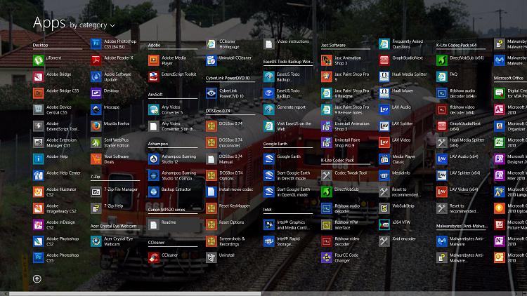 A Third-Party Start Menu in Windows 10: Why It Doesn't Make Sense...-screenshot-2-.jpg