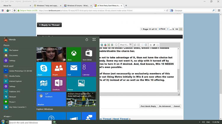 A Third-Party Start Menu in Windows 10: Why It Doesn't Make Sense...-screenshot-38-.jpg