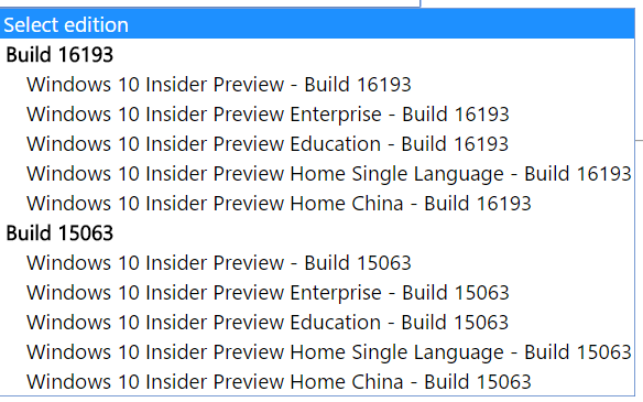Announcing Windows 10 Insider Preview Build 16215 PC + 15222 Mobile-image.png