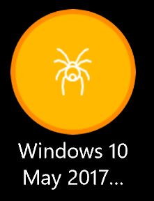 Announcing Windows 10 Insider Preview Build 16215 PC + 15222 Mobile-bugbash.jpg