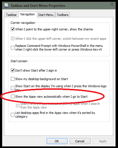 A Third-Party Start Menu in Windows 10: Why It Doesn't Make Sense...-000009.png