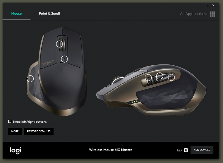 Microsoft Introduces New Arc Mouse and Modern Mouse and Keyboard-000357.png
