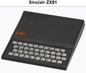 Announcing Windows 10 Insider Preview Build 16215 PC + 15222 Mobile-zx81.jpg