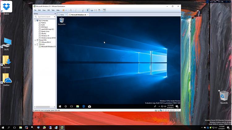 Announcing Windows 10 Insider Preview Build 16215 PC + 15222 Mobile-esxi-windows-10-vm.jpg