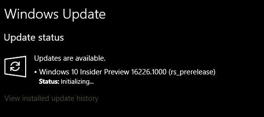 Announcing Windows 10 Insider Preview Build 16215 PC + 15222 Mobile-000373.png