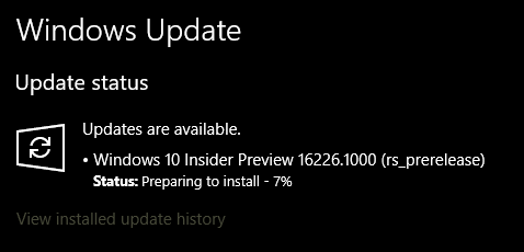 Announcing Windows 10 Insider Preview Build 16226 for PC-000374.png