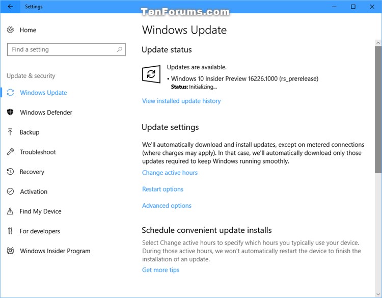 Announcing Windows 10 Insider Preview Build 16226 for PC-w10_16226.jpg