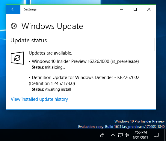 Announcing Windows 10 Insider Preview Build 16226 for PC-image.png
