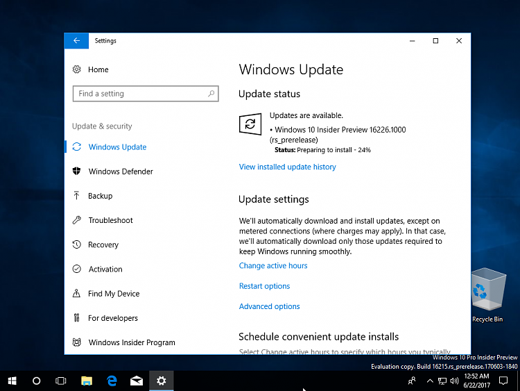 Announcing Windows 10 Insider Preview Build 16226 for PC-virtualbox_windows-10_22_06_2017_00_48_03.png
