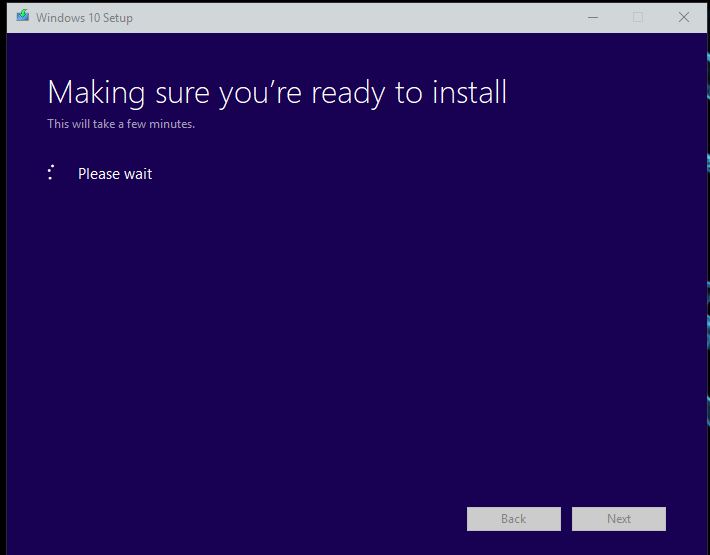 Announcing Windows 10 Insider Preview Build 16226 for PC-ready-install1.jpg