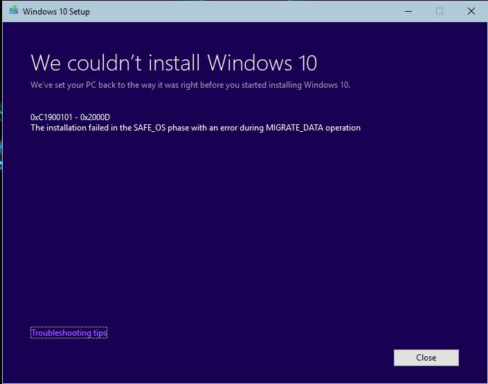 Announcing Windows 10 Insider Preview Build 16226 for PC-ready-install3.jpg