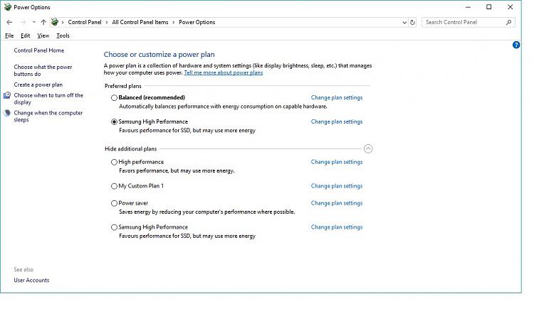 Announcing Windows 10 Insider Preview Build 16226 for PC-power-settings.jpg