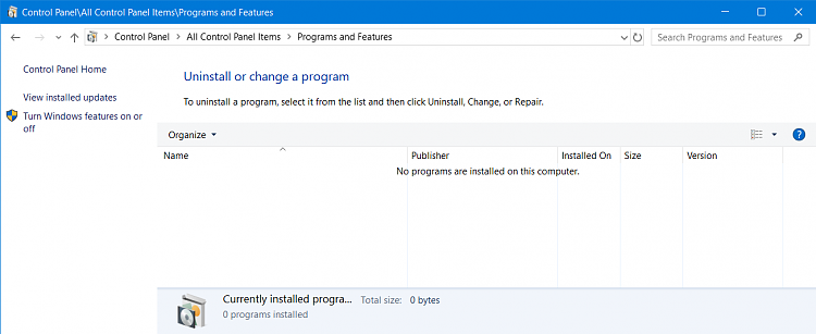gmail scanner settings gmail scanner settings