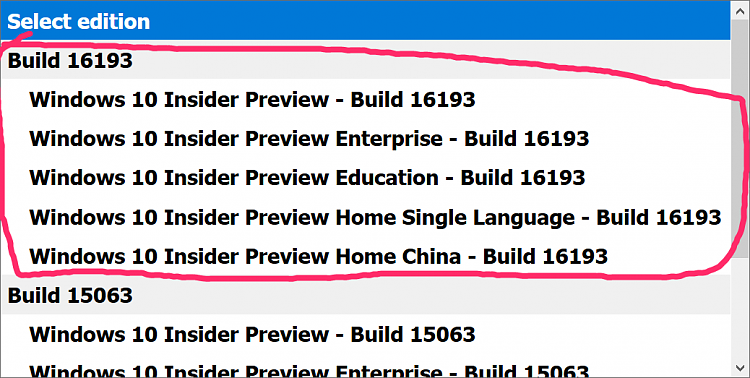 Announcing Windows 10 Insider Preview Build 16226 for PC-2017-06-24_16h30_41.png