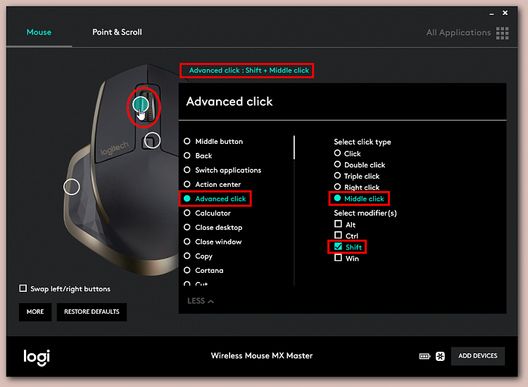 Microsoft Introduces New Arc Mouse and Modern Mouse and Keyboard-000037.png