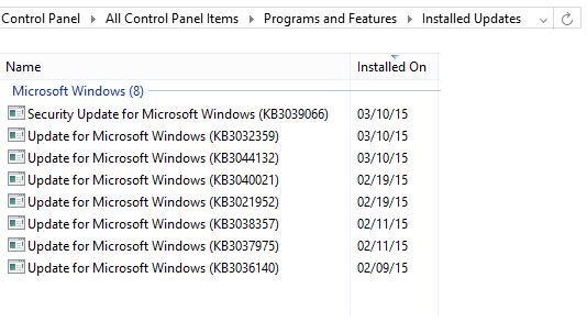 March 10th 2015 Windows Updates-150310_wu.png