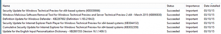 March 10th 2015 Windows Updates-150310_wu-hist.png