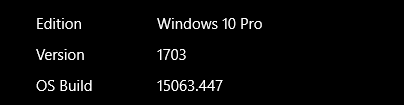 Cumulative Update KB4022716 for Windows 10 Insiders in Slow ring-image.png