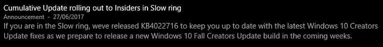 How to get the Windows 10 Creators Update-cu.jpg