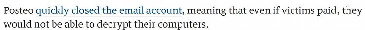 Another big malware attack ripples across the world-posteo.jpg