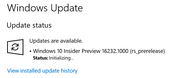 Announcing Windows 10 Insider Preview Build 16226 for PC-2017-06-28_18h00_35.png