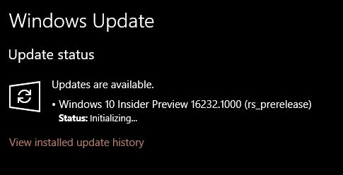 Announcing Windows 10 Insider Preview Build 16226 for PC-000065.png