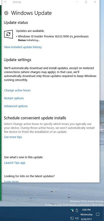 Announcing Windows 10 Insider Preview Build 16226 for PC-capture.jpg