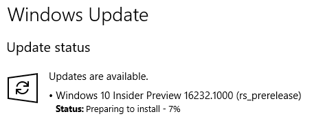 Announcing Windows 10 Insider Preview Build 16232 PC + 15228 Mobile-image.png